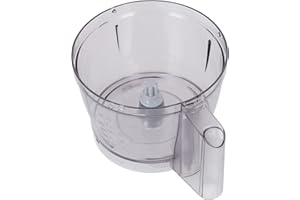 sparefixd Bosch MCM Series Mezclador Bol