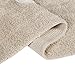 Lorena Canals Números Washable Rug (Beige)