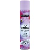 Morfose Kuru Şampuan Extra Hacim 200 Ml