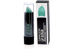 CAMALEON COSMETICS Armonia Exfoliante Labios Melon Camaleón - 4gr