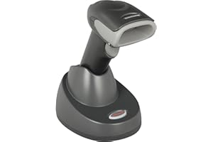 Honeywell 1472G2D-2USB-5-R