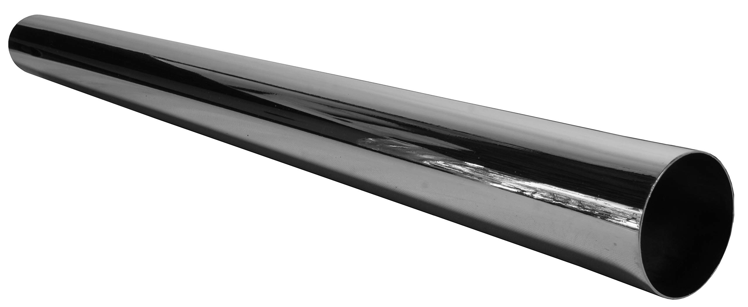 RODAK 1 Extension Tube 32mm: A Chrome-Plated Marvel for Effortless Connection