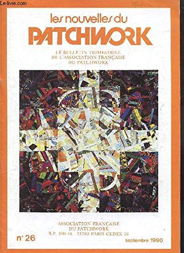 Télécharger Sainte-Victoire, Cézanne : Exposition Aix-en-Provence, Musée Granet, Musée des tapisseries, Pavil PDF