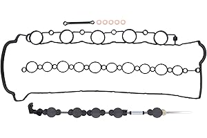 Doo Engy Repair kit swirl valve swirl caps repair kit throttle valves for XC60 XC90 XC70 S60 S40 II S80 V70 II V50 C70 C30 2.4 D D5 AWD