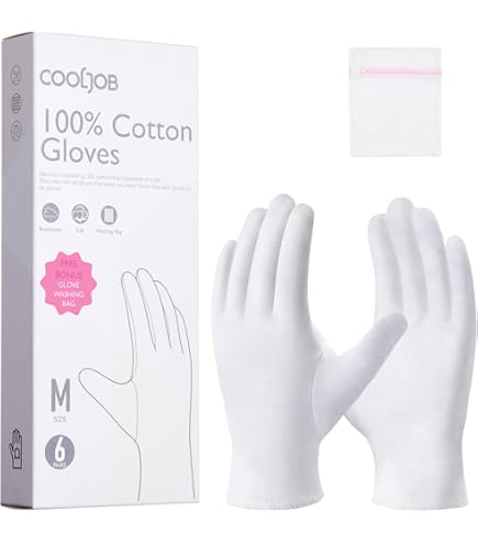 ELITE SELECTION – GUANTI Per CAMERA OSCURA – Foto Elite - Foto 3