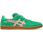 Asics Skyhand OG SneakerMan