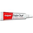 Colgate Pain out, 10g by scoutBAR