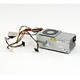SellZone Computer Power Supply SMPS for Lenovo ThinkCentre M80 M81 M90 M91 M91E M91P 240W 54Y8819