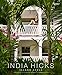 India Hicks: Island Style by