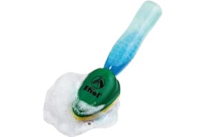 Effol Shampooing Brush