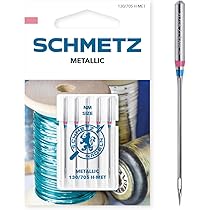 Oruola 24 Stück Metallic Stickgarn - Gold & Silber Fäden | 8m Pro Strang | Ideal Für Kreuzstich Und Handarbeiten