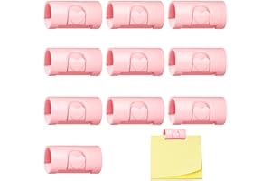 Neamou Bed Sheet Clips | Sheet Grippers Holders Fasteners,Reusable Duvet Cover Clips, Bed Cover Grippers Fasteners for Keeping Sheets and Mattresses Snug