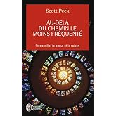 Au-delà du chemin le moins fréquenté: Le développement spirituel à l'ère de l'anxiété