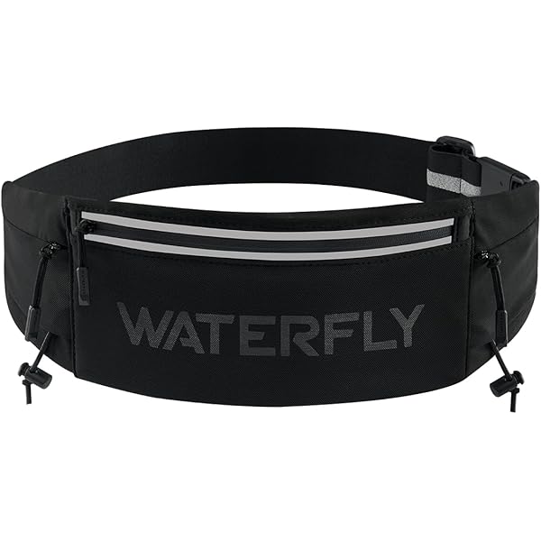 Dare2b Unisex 15L Vite Air Back Idratazione Interna Storage Leggero Cintura con Cerniera Tasca Frontale Zaino