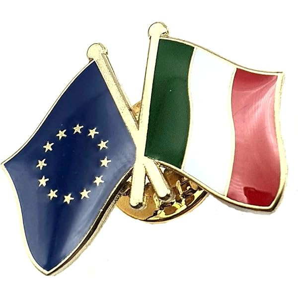 Insieme Di Simboli Patriottico Americano - 1 Illustrazione Vettoriale