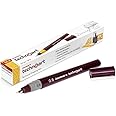 Isomars Technoart Drawing Pen, 0.6 mm Size