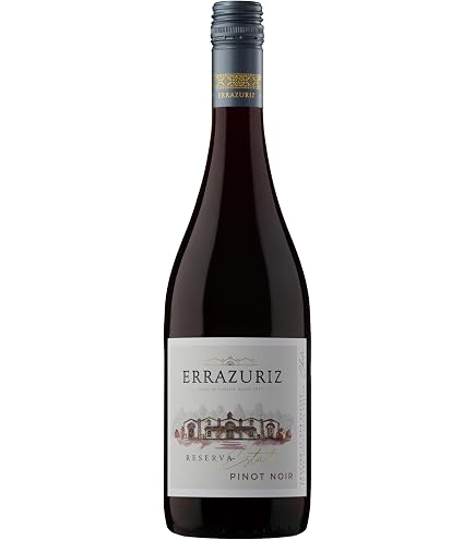 Balauri Wine