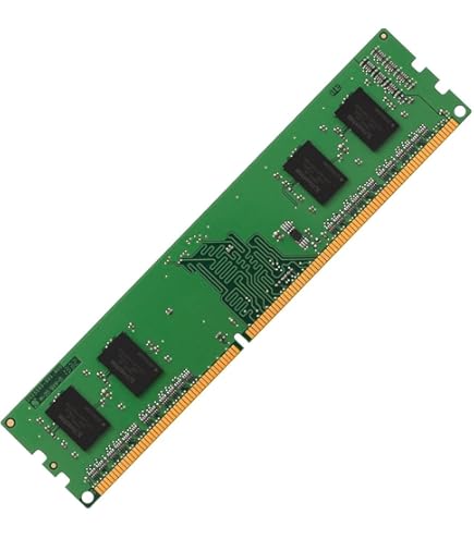 Micron SODIMM 16GB PC4 DDR4 3200 1Rx8 MTA8ATF2G64HZ-3G2 Laptop