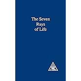 The Seven Rays of Life