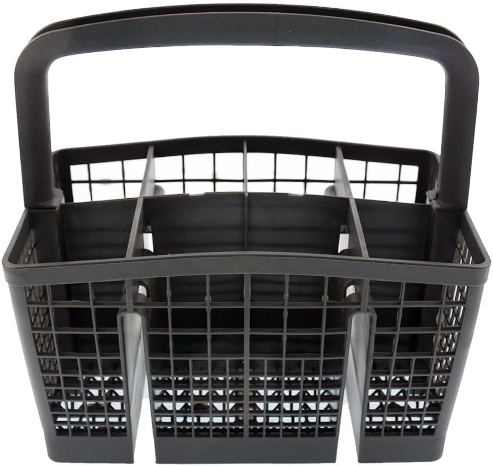 Kg-Part Bulaşık Makinesi Çatal Kaşık Sepeti, Arçelik & Beko ile uyumlu