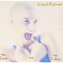 So Far - The Best Of Sinead O'Connor: Sinead O'Connor: Amazon.it
