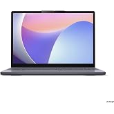 Lenovo IdeaPad Slim 3 15ARP10 AMD Ryzen 7 170 8GB RAM 512GB SSD 15.3" WUXGA IPS 300nit 60Hz FreeDOS Taşınabilir Bilgisayar 83