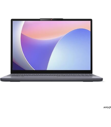ASUS Chromebook CX1, 11,6 inç HD NanoEdge Ekran, Intel Celeron
