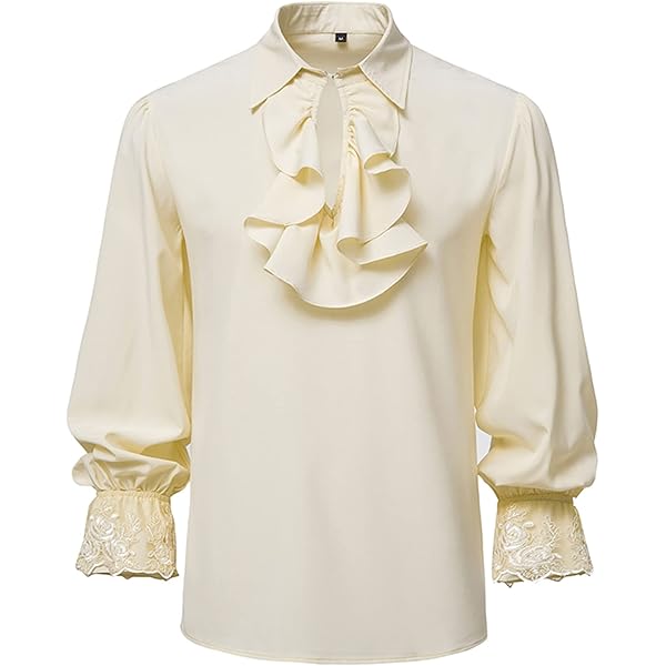 Déguisement Steampunk Victorien homme : Déguisements Steampunk adulte