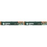 Starbucks By Nespresso House Blend Kaps&uuml;l Kahve 1 X 10 Adet (2 paketi)