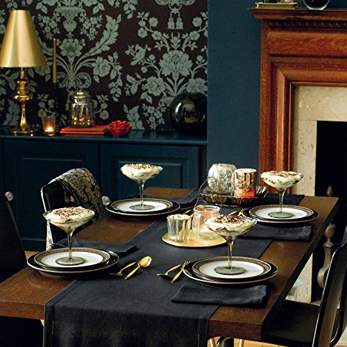 Imagen 1 de Denby 310040950