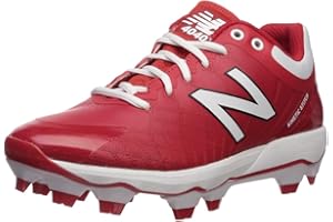 New Balance 4040v5 Moldeado, Zapatillas de béisbol Hombre