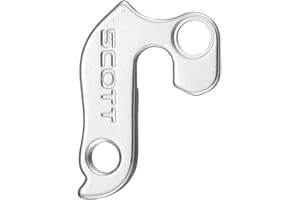 GURPIL Puntera DE Cambio CUADRO GH-120