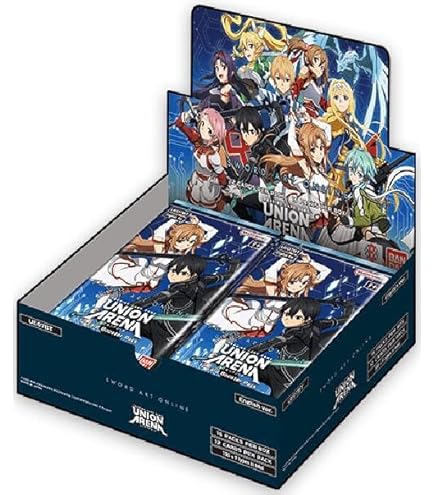 UNION ARENA WIND BREAKER ④ UNION ARENA PREMIUM CARD SET WIND BREAKER − PRODUCTS｜UNION ARENA