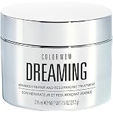 Color Wow Advanced Repair Hair Treatment For Damaged Hair 215 ml | Repair hair treatment for damaged hair. Strengthens fiber