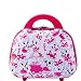 T-Bags Little Princess Fashion Bag RS.1250.00
