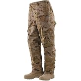 tru-spec men's trousers 7100