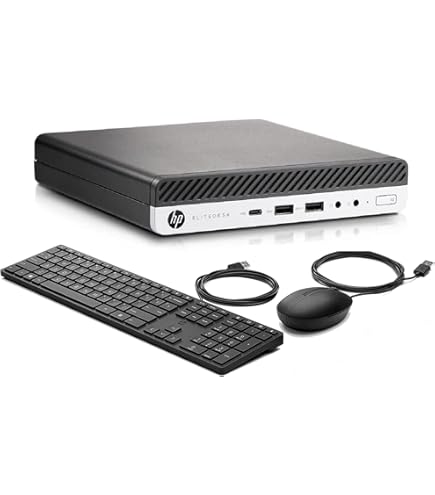 ミニPC HP Elite Slice core i5-6600T 8GB 81rPSTHLCYL._UF350,350_QL80_.jpg
