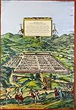 Image de Cities of the world. Cofanetto. Ediz. illustrata