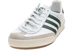 ADIDAS ORIGINALS adidas B42230 Chaussure de Piste d'athlétismeHomme