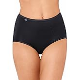 sloggi Culotte (Lot de 3) Femme