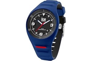 ICE-WATCH - P. Leclercq- Reloj para Hombre