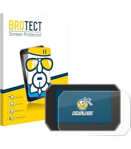 Protezione Radiatore PER YAMAHA TRACER 9 GT 900 GT 9GT 900GT 2021 2022 2023 2024 2025 Griglia Del Radiatore - Foto 4