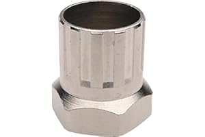 Cyclo CYC393 Pro Series Freewheel Remover Shimano Uniglide