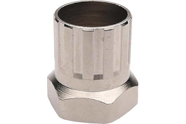 Cyclo CYC393 Pro Series Extracteur de Roue Libre Shimano Uniglide