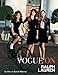 Vogue on Ralph Lauren by Kathleen Baird-Murray