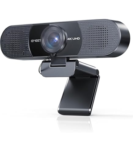 Philips SmartMeeting PSE0550 - HD-audio- En 4K Videoconferenties Incl Sembly 360deg Microfoon 4k Camera Automatisch Notuleren Microsoft Teams