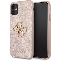 14 Migliori Cover per iPhone 14 sul mercato - Fotografia Moderna