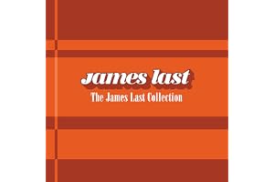 James Last Collection