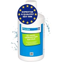 PoolsBest Chlor Multitab Block 5 In 1 I 500g Multit Produktbild-Vorschau 6