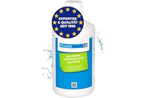 Poolsbest Algae Prevention, 1 L